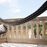 Casa de Pueblo Alaró