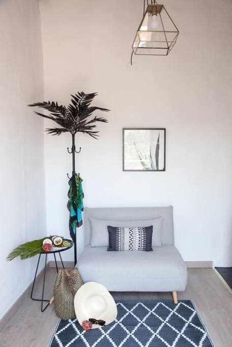 Сasa de vacaciones Casa De Pueblo *